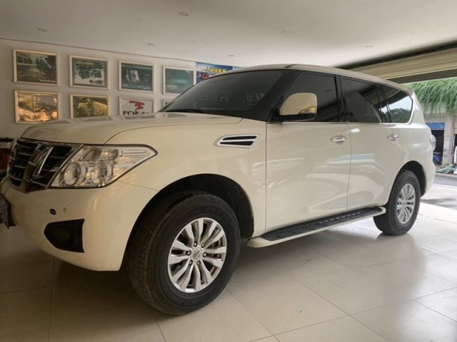 十堰途乐改装英国创世纪三分频--十堰天宇汽车音响